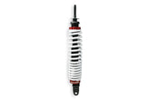 MALOSSI AMMORTIZZATORE POSTERIORE RS1 - interasse 320 mm